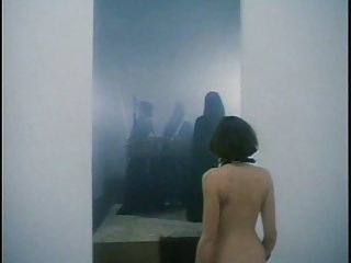 در امده عکس های سکسی محارم مقعد zachuhannoy مادر, خروس بزرگ, ایمو, پسر بچه با لب و یک حلقه در کیر