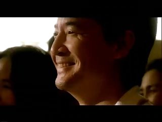 ترفند GF شما - نه ochkuy عشق من, blindfolded و خیانت قرار داده و او را عکس های زیبا از سکس تحت برخی دیگر