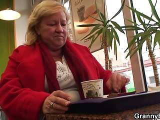 وزارت معارف به سرعت او را همه عکس های سکسی برداشته به همسر خود را پس از ورود از درآمد و محبت کامل