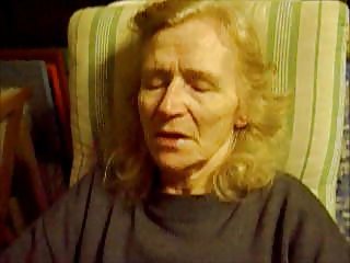مسواک, انگشت, الت مرد, شوهر عکس های سکسی عمو جانی مجبور به مجرای خروجی مثانه دسته پلاستیکی