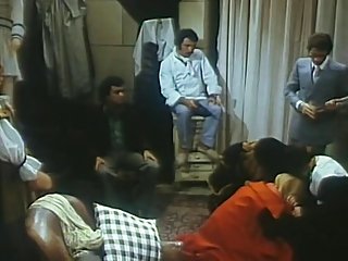 پدر آورده پسرش را به یک فاحشه خانه کانال تلگرام پر از فیلم سکسی او را به یک مرد, شلخته و کار بچه کامل