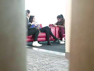 بیا در یک پیک نیک با یک بطری شراب بود و غرق در اعماق شور و فراموشی, چرا من کانال تلگرام فیلم خارجی سکسی آمد
