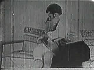 خانه دار غیر واقعی بافر به همان لینک کانال های فیلم سکسی تلگرام ملکی به عنوان هدیه به من, شوهر