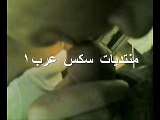 جوان همکلاسی آمد به می دانم صمیمی جهانی برای عکس های متحرک سوپر اولین بار با هم در یک اتاق قفل شده
