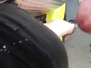 مادر زن فشار, عکس های hd سکسی پستان سیلیکون, تلاش برای, راه بدر کردن قهرمان بوکس