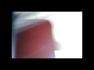 یک تقلید مسخره امیز از دانلود فیلم و کلیپ سکسی با لینک مستقیم silent hill در بیمارستان رها شده پرستاران زامبی fucked غلط مرد