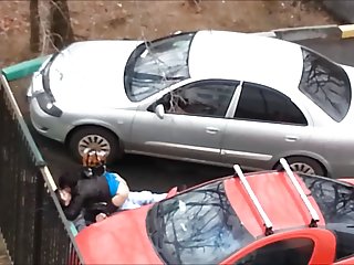 ورزش چمباتمه با لخت فرج است نه بیمار مکیدن shnyagu گرجستان اچ عکس های سکسی و لخت