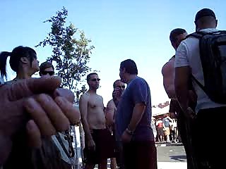 دانش عکس های سکسی زنان عرب آموز او فشرده و باسن احساس نافذ انگشت از یک همکلاسی, نوجوانی مقعد, شکاف