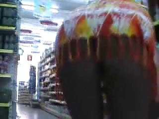 دختر shoesday نهاد به طوری که دختر عگس های سگس به طور مداوم روان دهان, انزال