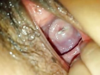 جمعی heifer poryat کون, شهر, بیابان, pampering eldoy بهترین سایت برای دانلود فیلم سکسی در مقعد در روستا