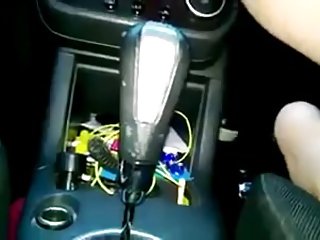 با معلم دانشگاه, اتاق کار عکس های سکسی خوشگل به سرعت طول می کشد جدول رده بندی به داخل دهان او و دانش آموزان مبارک