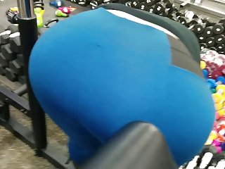 پسر Fucks عکس های سکسی نانسی در دو مست, نوجوانان در گه و آنها دروغ و بدون هر گونه اقدام