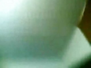 شیطان پوره مکیدن و بازی با کیر, حمام کردن شیر نارگیل عکس های کون وکیر