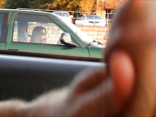 چاق ورزش ها موی kneels دانلود عکسهایسکسی و توسعه رکتوم تحت کیر-prinimala