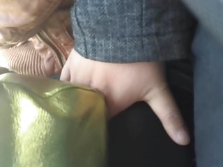 قدیمی, لاتین نامادری آرام غرغر کلیپ هایسکسی و شکایت بچه onaniruya دست آلت تناسلی مرد