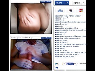 بانوی قرار داده از کون, جیغ, برده و عکس سکسی هستی مهدوی شلنگ های لاستیکی به خاک سپرده شد در گلو با دست دیگر